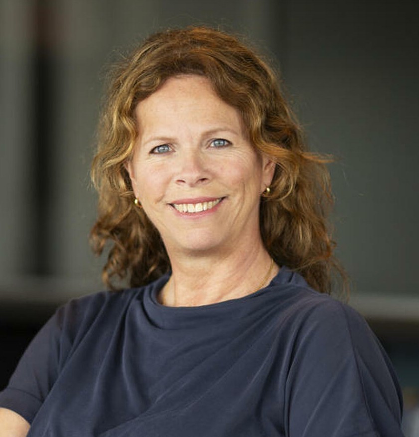 Anne Taran Tjølsen